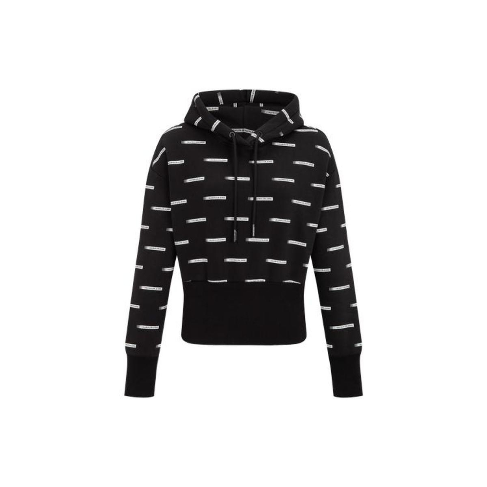 CK/Calvin Klein Logo
