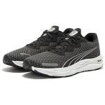PUMA Velocity Nitro 2 Wtr
