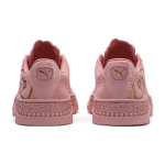 Hello Kitty/ x PUMA Utility