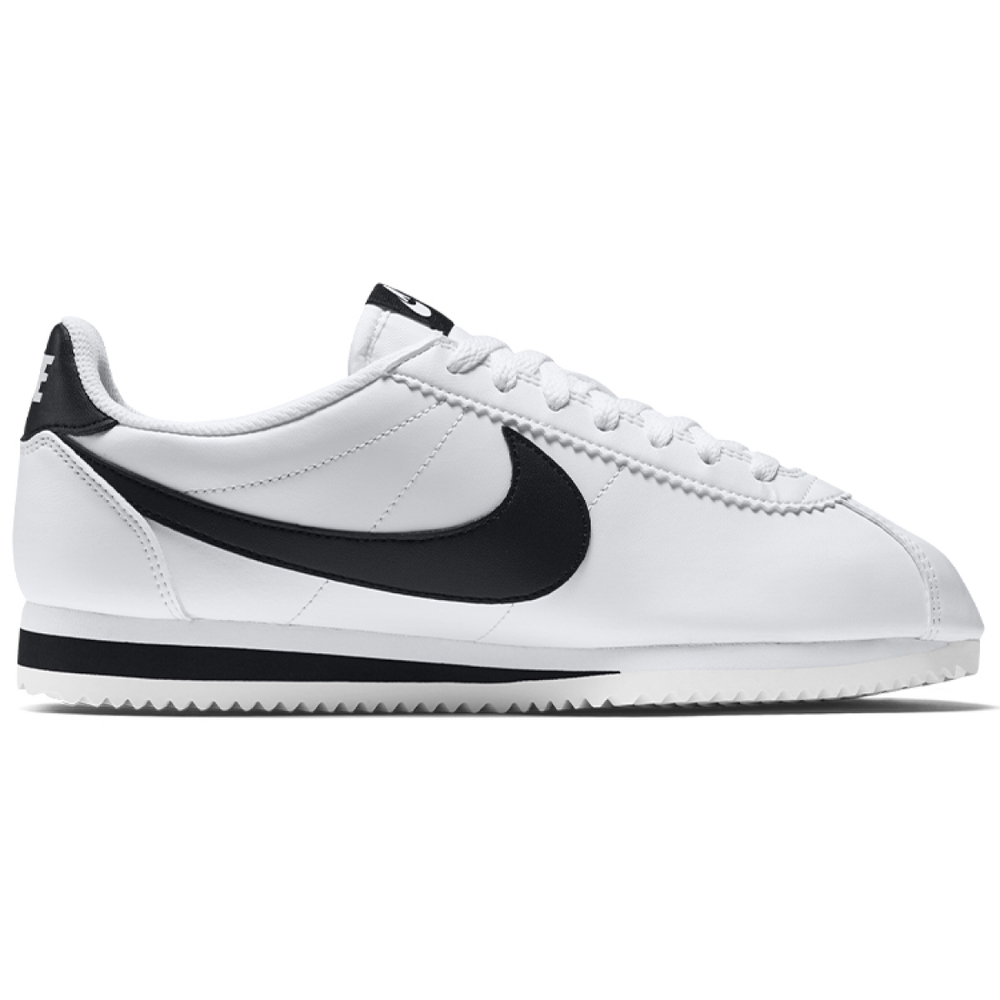 Nike Cortez