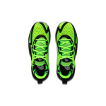 Under Armour Spawn 5