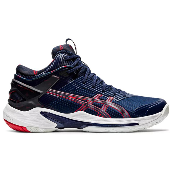 Asics Gel-Burst 24 GE