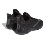 Adidas Dame Certified 2.0