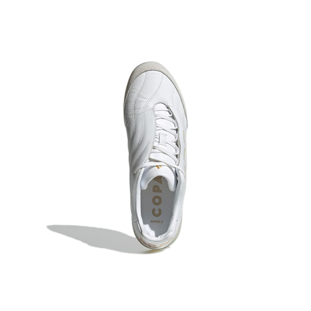 Adidas Copa Kapitan.2 Turf Boots TF（ ）