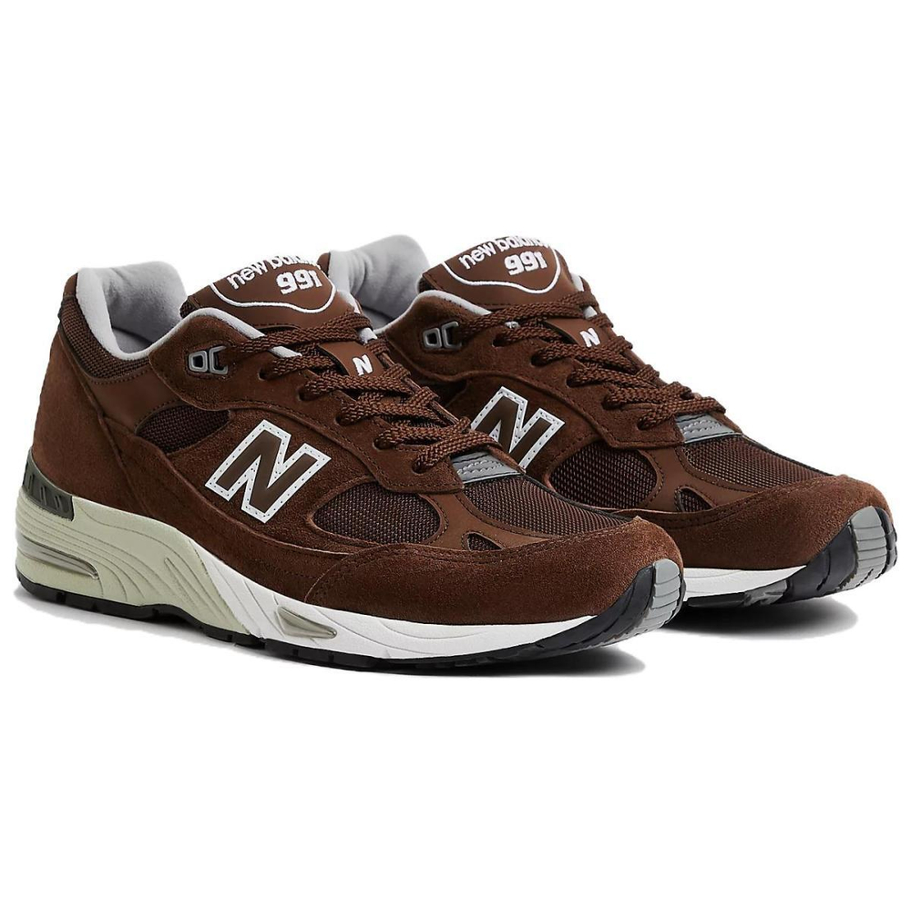New Balance NB 990 V1