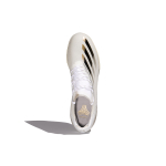 Adidas X GHOSTED .1