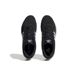 Adidas Equipment 10