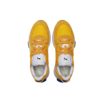 PUMA Wild Rider Rollin Vintage