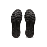 Asics GEL-Nimbus 24
