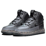Nike Air Force 1 Crater Boot
