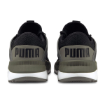PUMA Pacer Future