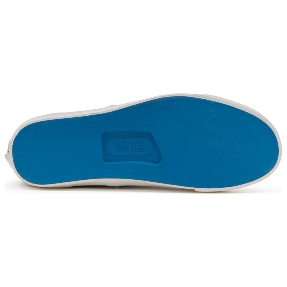 Vans Authentic Anaheim Deck DX