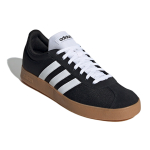 Adidas neo VL Court 2.0