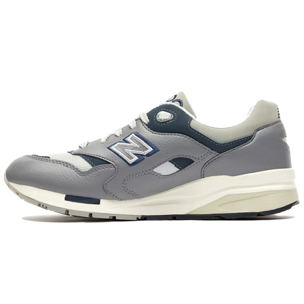 New Balance NB 1600
