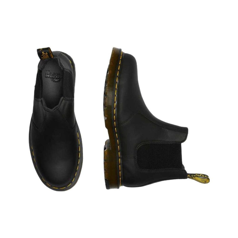 Dr.Martens