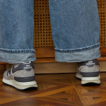 New Balance 574LG legacy