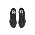 Nike Zoom Winflo 8