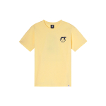 New Balance Noritake T