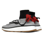 Alexander wang x adidas originals Run Grey