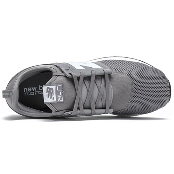 New Balance NB 247