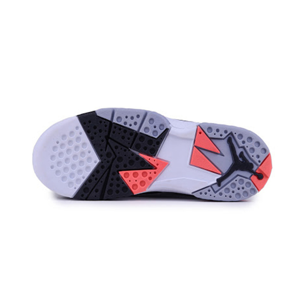 Jordan Air Jordan 7 Retro "Hot Lava"
