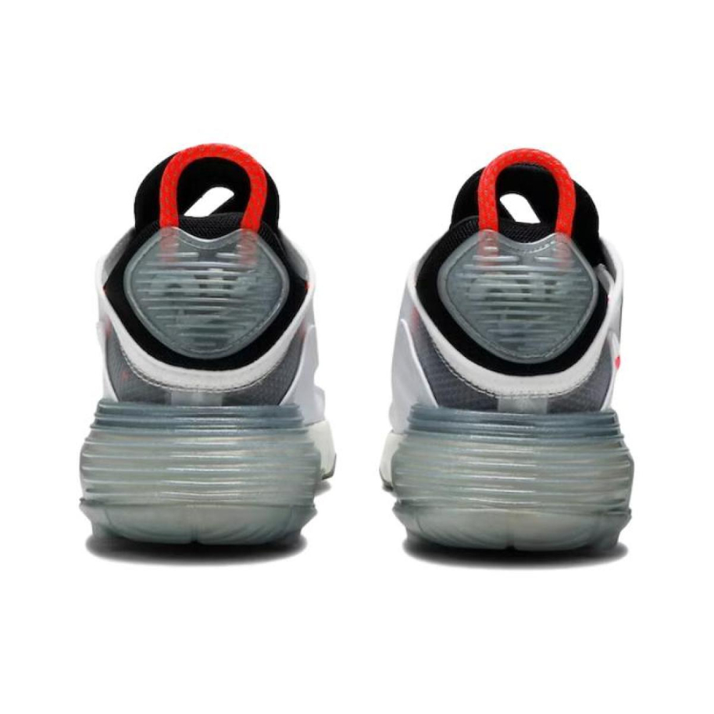 Nike Air Max 2090