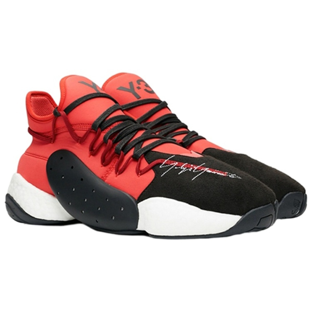 Adidas originals Y-3 BYW