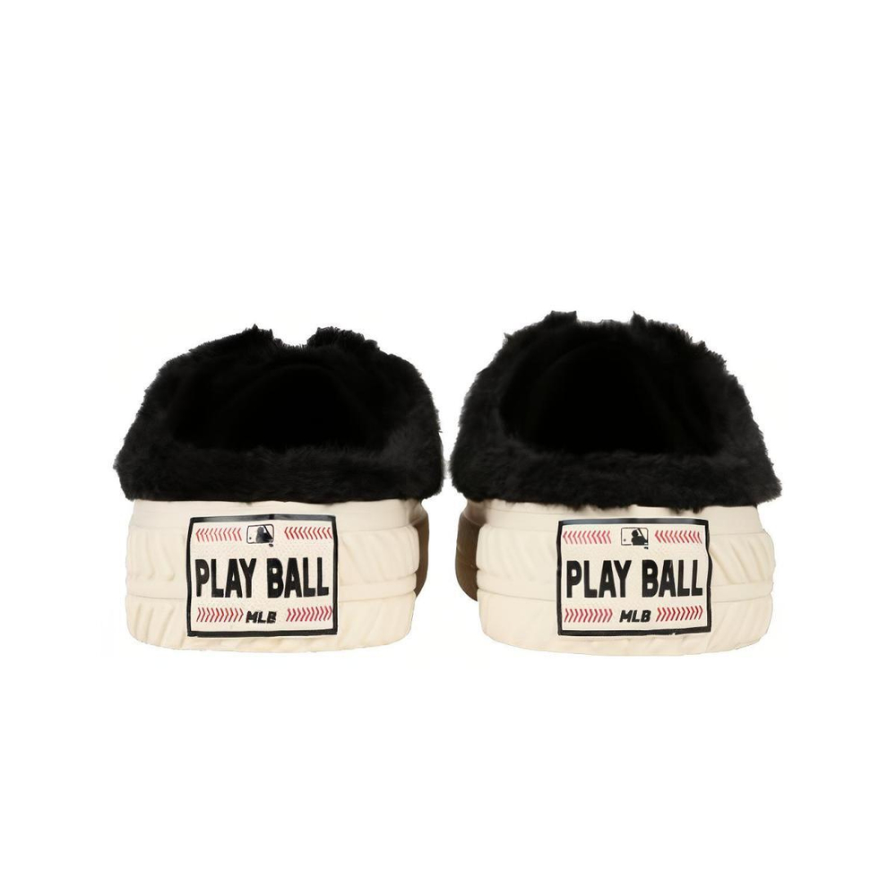 MLB Playball Mule