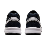 Asics Jog 100 T