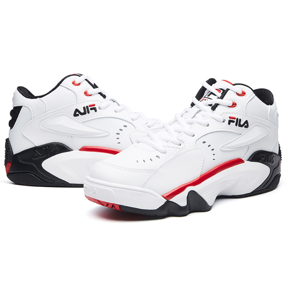 FILA Jamball Mid