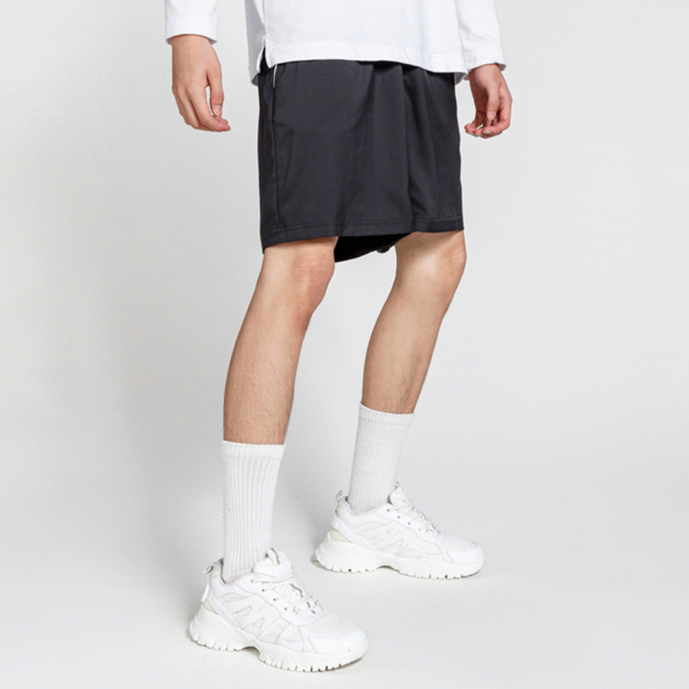 Adidas Ts Short