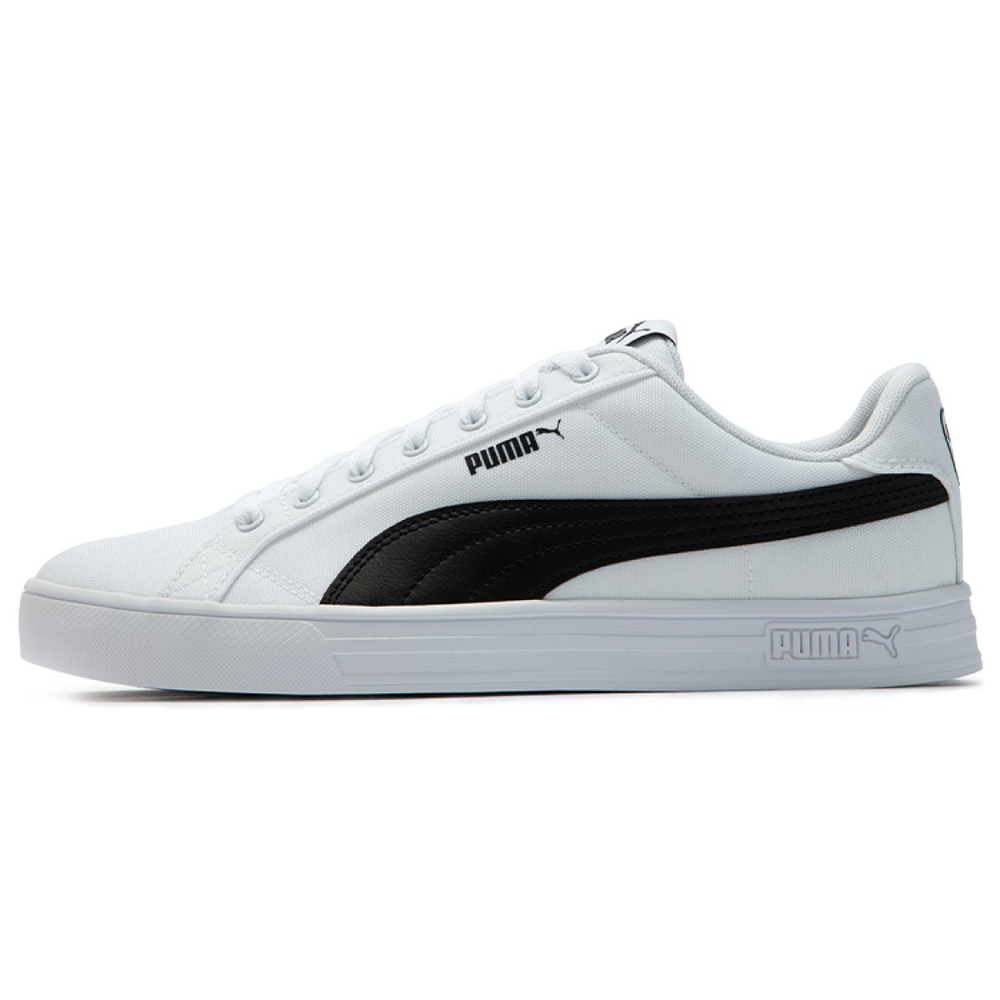 PUMA Smash Vulc