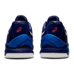 Asics Gel-Resolution 8