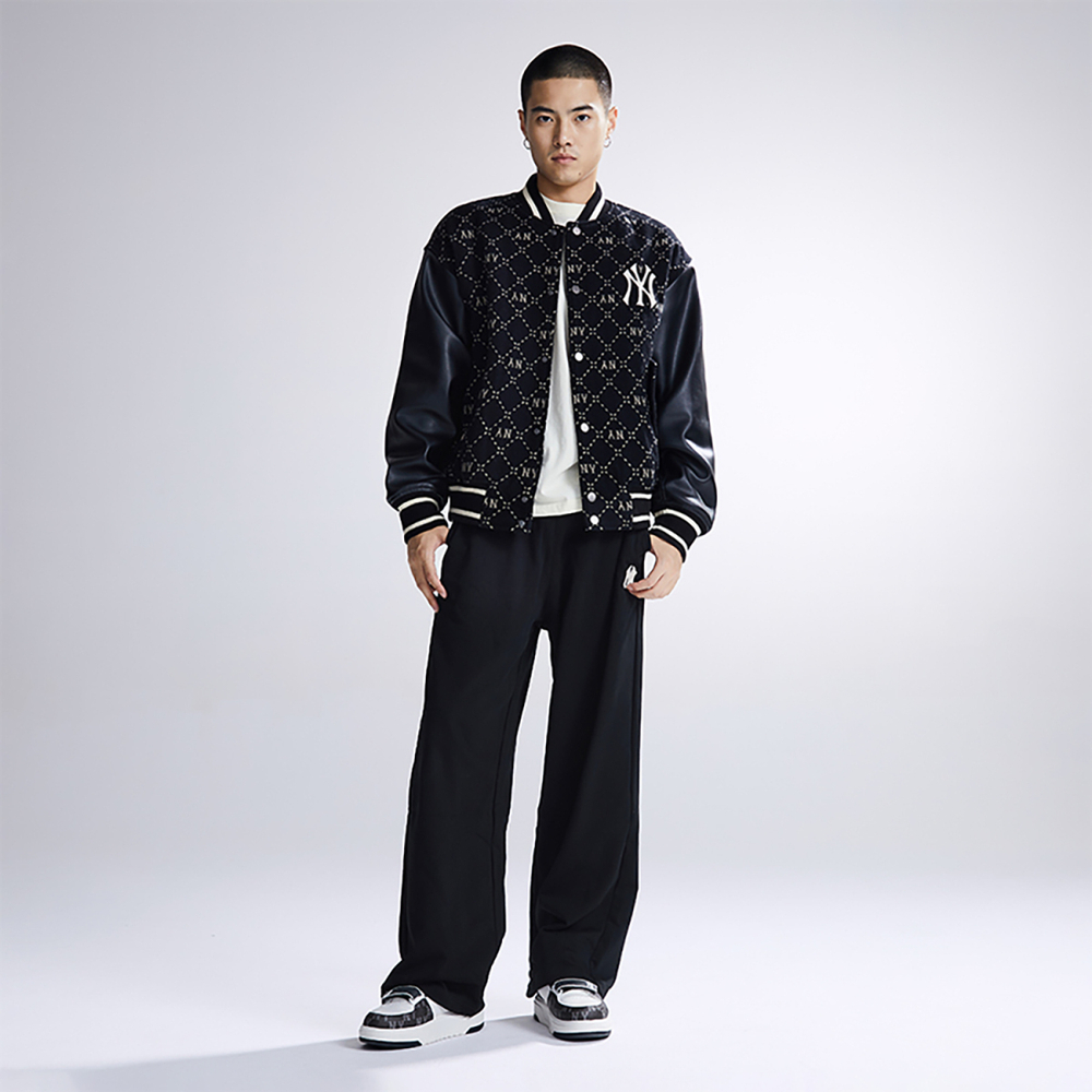 MLB FW23