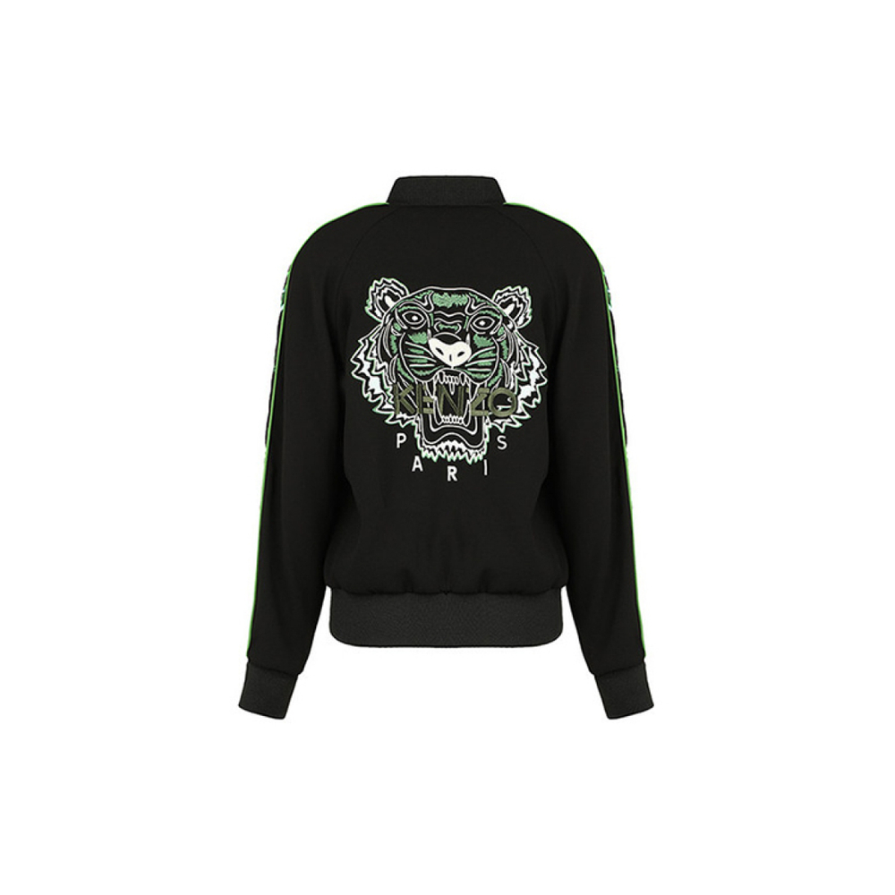 KENZO