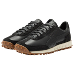 PUMA Easy Rider 2 75Y PRM