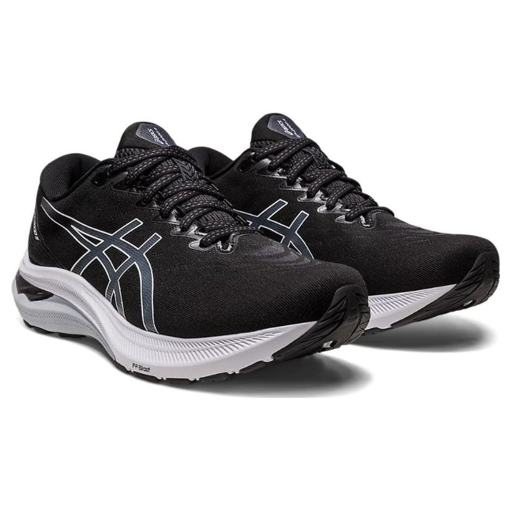 Asics GT-2000 11