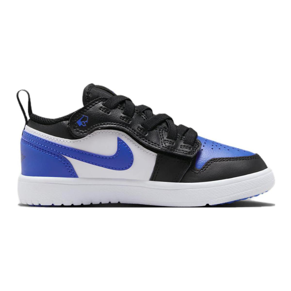 Jordan Air Jordan 1