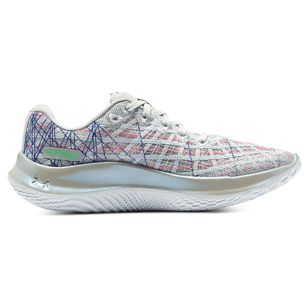 Under Armour Flow Velociti Wind PZ CN