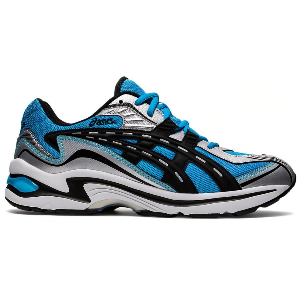 Asics Gel-Preleus