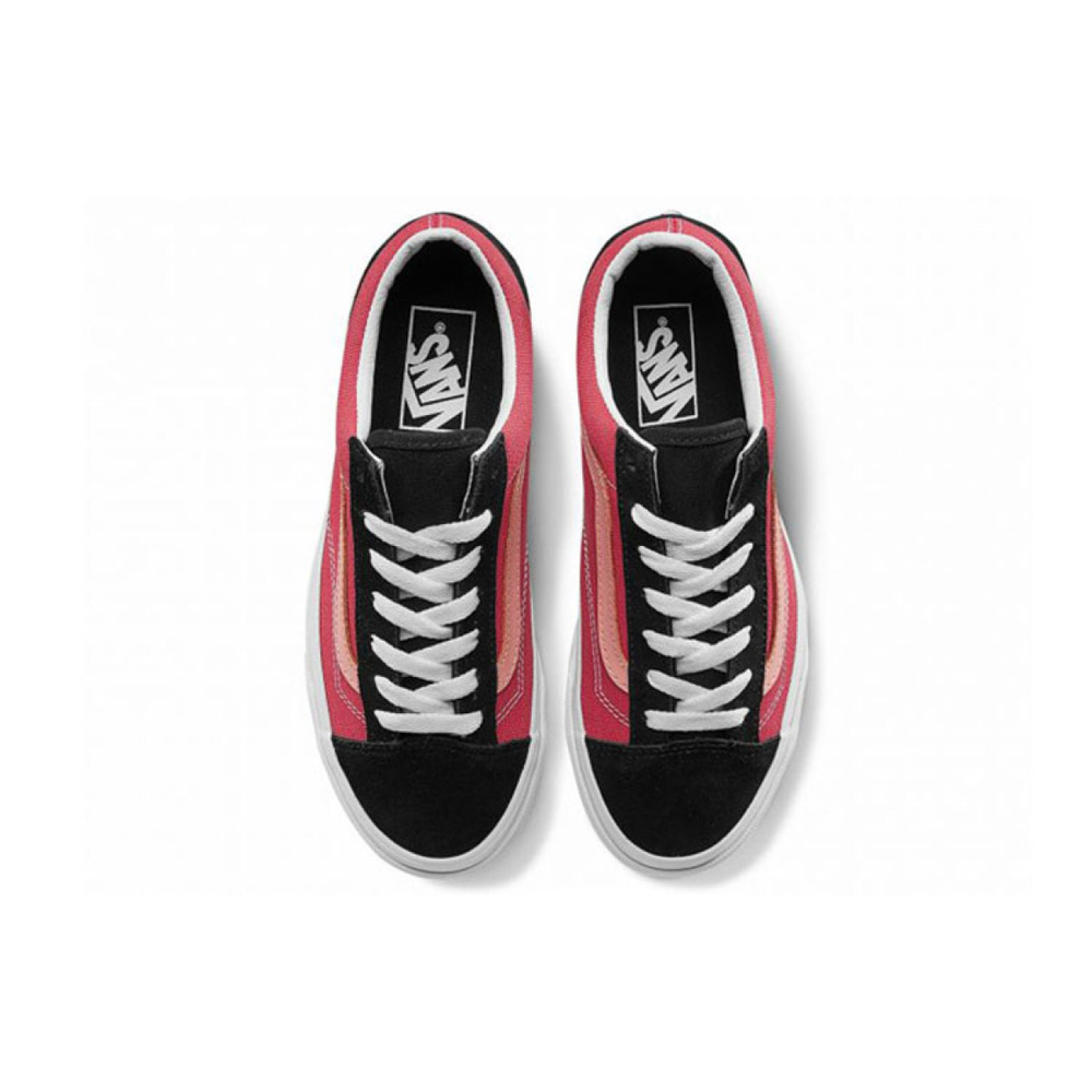 Vans Style 36