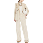 WEEKEND MaxMara Tania