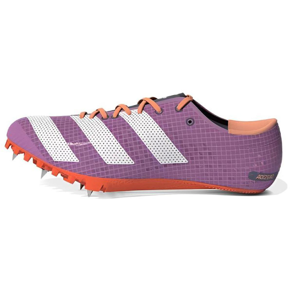 Adidas Adizero Finesse