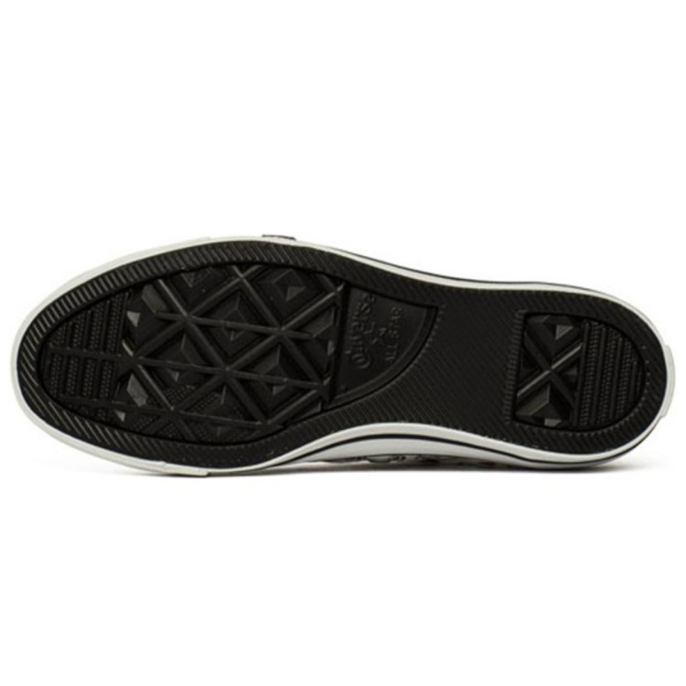 Converse Chuck Taylor All Star