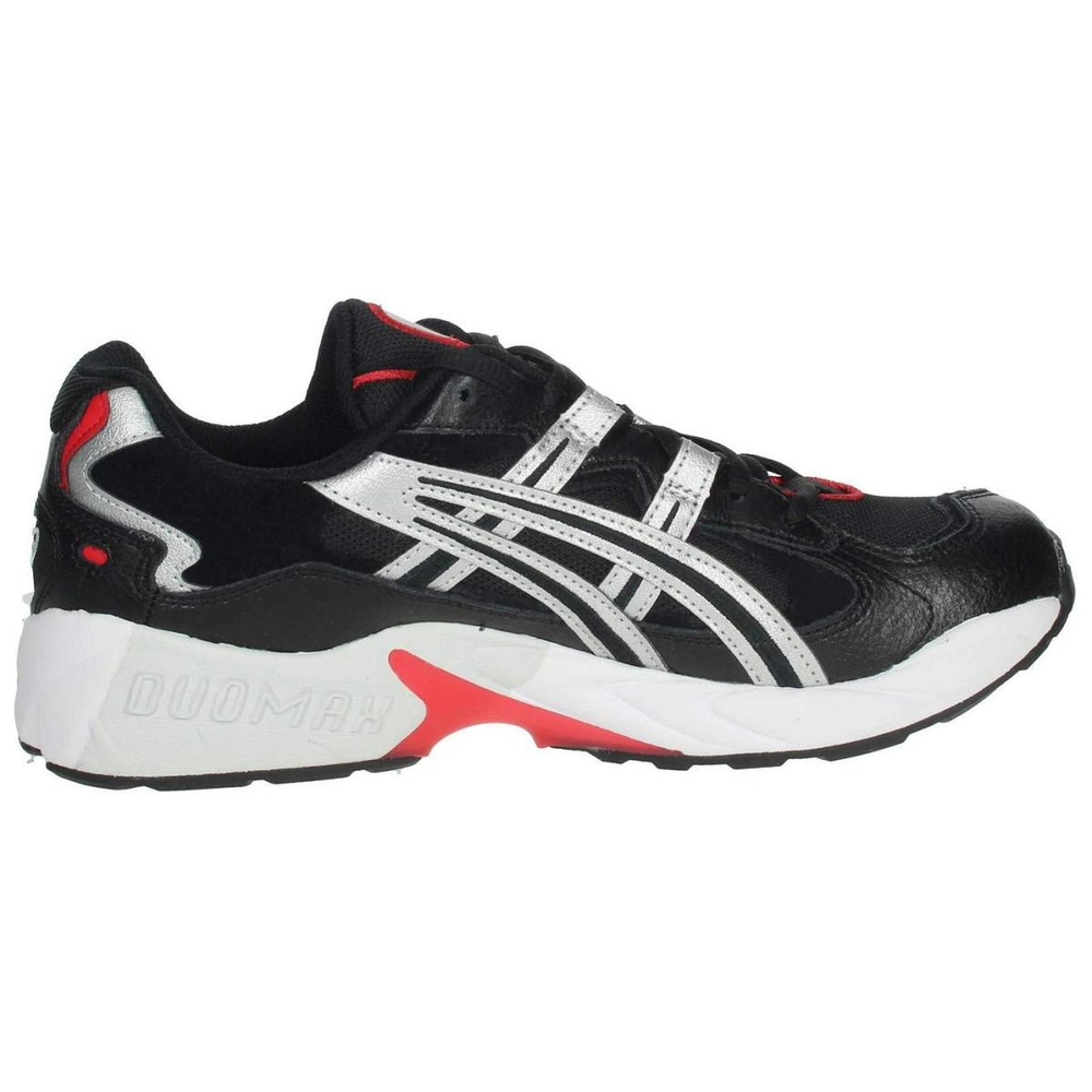 Asics Gel-Kayano 5