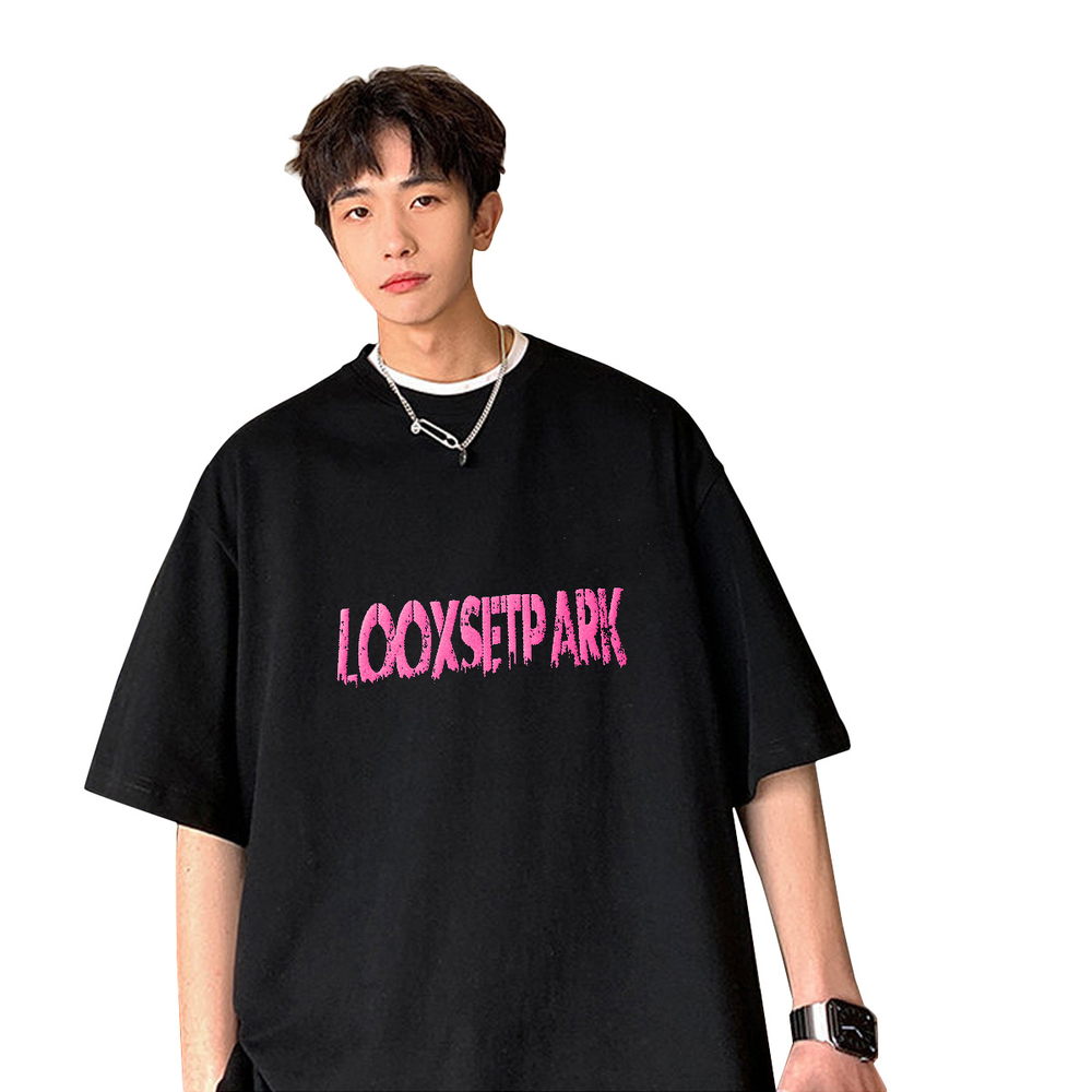 LOOX! T