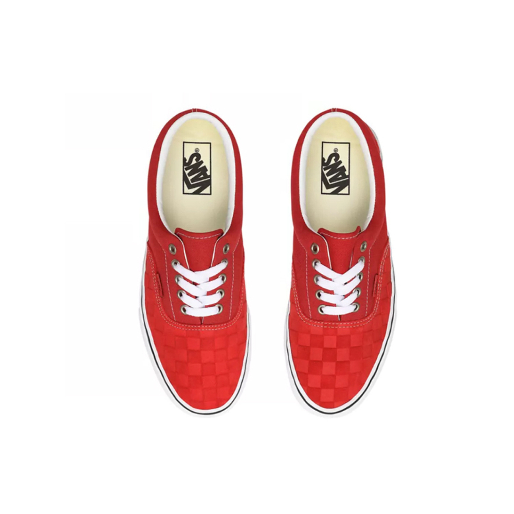 Vans Era
