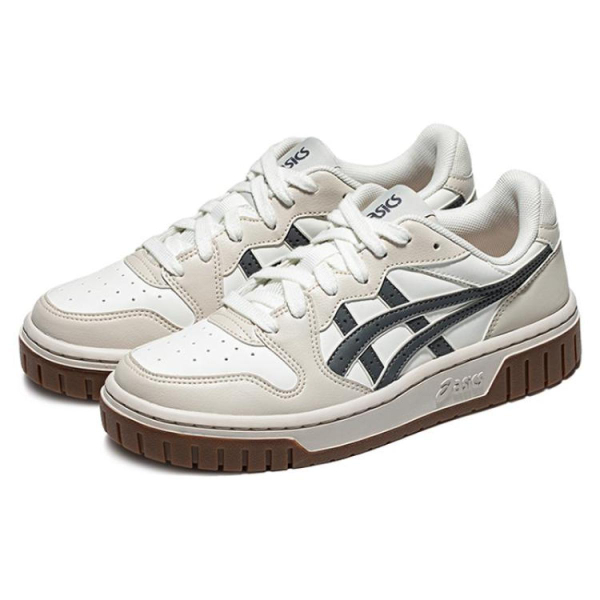 Asics Court Mz 2.0