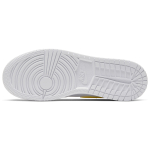 Jordan Air Jordan 1 Low GS