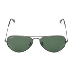 RayBan